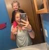 alex_graf